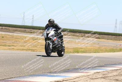 media/Jun-15-2025-Lets Ride (Sun) [[cf46f230ea]]/A Group/12pm (Wheelie Bump)/